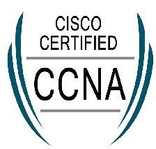 ccna