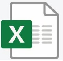 excel