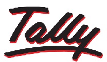 tally